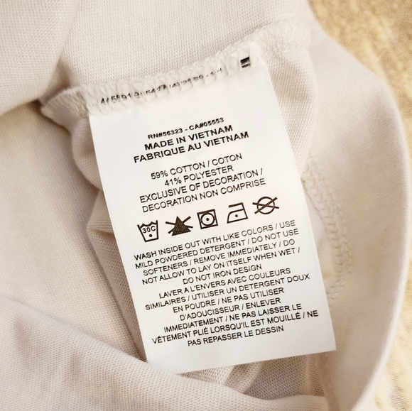 Nike Dry-Fit Graphic Training Men's T-shirt Size M - Picture 3 of 5